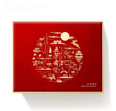 �巼�S�巼Ӻ����Y��������Y��