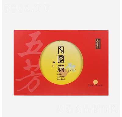 �巼�S�巼�M��Y��������Y��