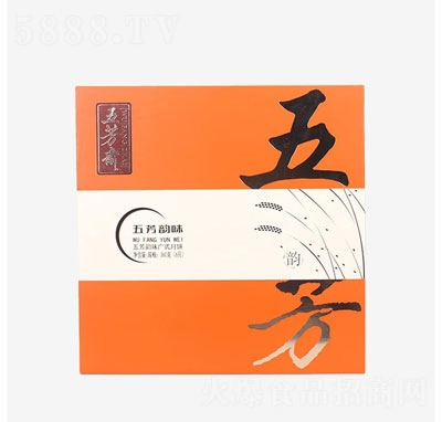 �巼�S�巼�ζ��Y��������Y��