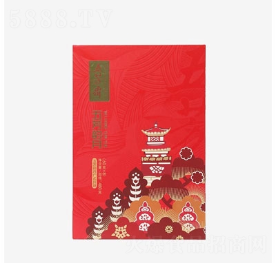 �巼�S�巼�����Y��������Y��