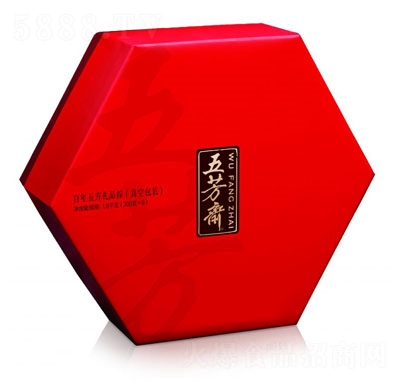 �巼�S�����巼���ӶY�ж�������