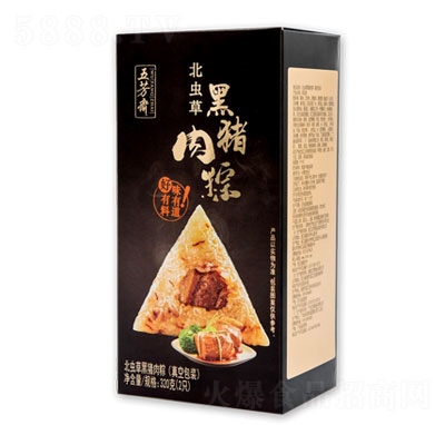 �巼�S���x�ݺ��i�����ك�����������