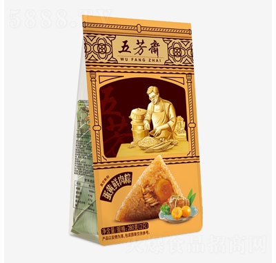 �巼�S���S�r�������������̼��d����