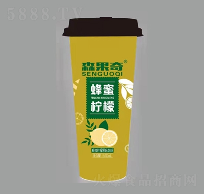 ɭ���汭�b��֭�Ʒ��ζ����ļ�����ۙ���