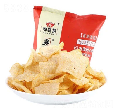 ������ɽˎ��Ƭ50g���b�k�������e���ɽˎ��Ƭ��Ƭ����ʳ����