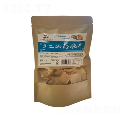 ����������خa(ch��n)���e��ʳɽˎƬ��ʳ�ֹ��k�����e