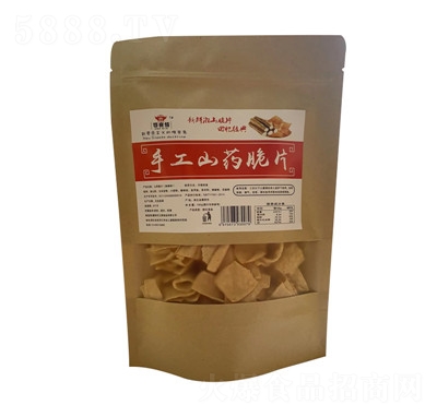 ���������(y��ng)�خa(ch��n)���e��ʳɽˎƬ��ʳ�ֹ��k�����e��ʳƷ