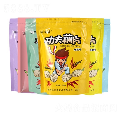 ���A¡�ٽ����}�ִ��N��ζ�uźƬ��ըÓˮ��ʳ���e��ʳ�k����ʳźƬ