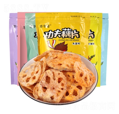 ���A¡�ٽ����}�ִ��N��ζ�uźƬ��ըÓˮ��ʳ���e��ʳ�k��С��ʳźƬ