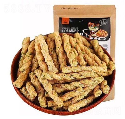 ���A¡����ֹ�С�黨208g�黨��ʳ���ִ��b�W(w��ng)�tС�Ը��c����