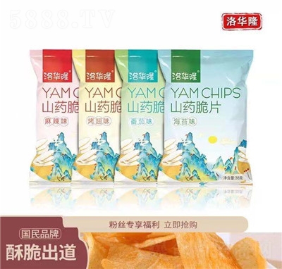 ���A¡����خa(ch��n)ɽˎƬ38g��ʳƷ�W(w��ng)�t�k������ʳС��