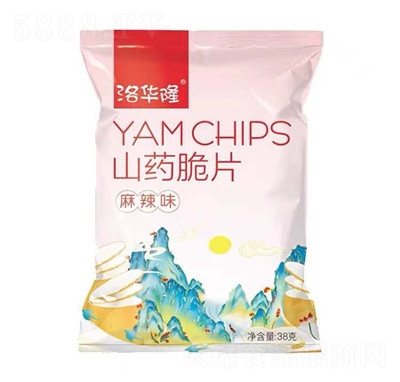 ���A¡���(y��ng)�خa(ch��n)ɽˎƬ38g��ʳƷ�W(w��ng)�t�k������ʳС������ζ