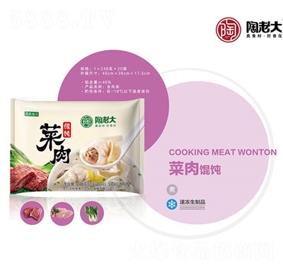 ���ϴ�����Q��ك��Q�����