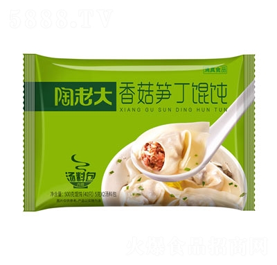 ���ϴ��㹽�S���Q��ك��Q������ك�ʳƷ