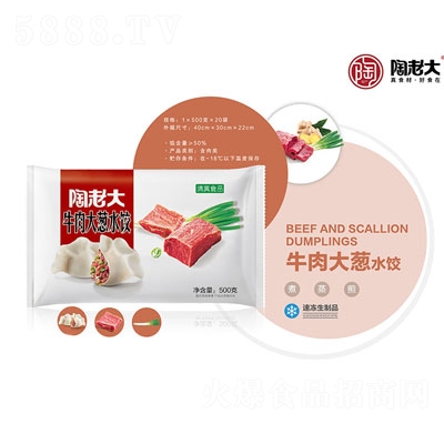 ���ϴ�ţ����[ˮ��ك�ˮ����