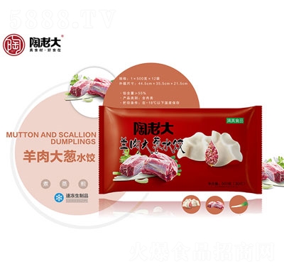 ���ϴ�������[ˮ���������ك�ˮ�