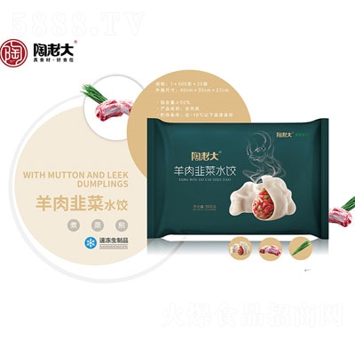 ���ϴ�����²�ˮ���������ك�ˮ�