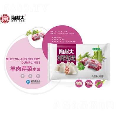 ���ϴ������j��ˮ��ك�ˮ����