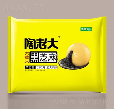 ���ϴ���S�׺�֥�霫�A�ك�ʳƷ������A