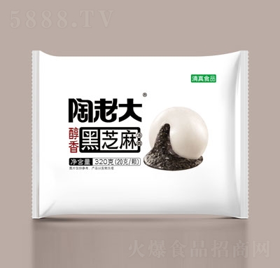 ���ϴ��֥�霫�A�ك����A����