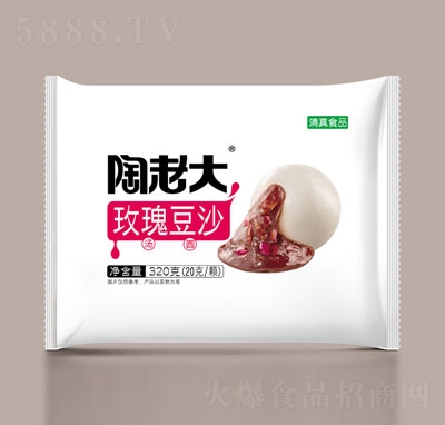 ���ϴ�õ�嶹ɳ���A�ك�ʳƷԪ������