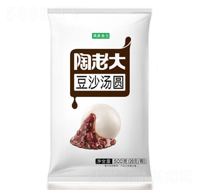 ���ϴ�ɳ���A�ك�ʳƷԪ������