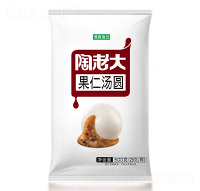 ���ϴ���ʜ��A�ك�ʳƷ������A