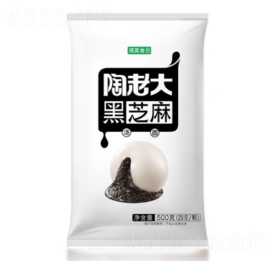 ���ϴ��֥�霫�A�ك�ʳƷ������A