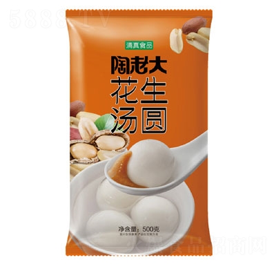 ���ϴ������A�ك�ʳƷԪ������