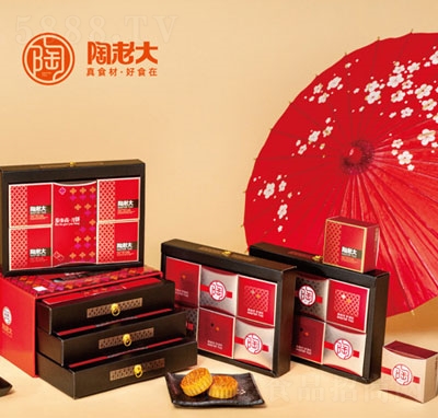 ���ϴ󲽲�����Y����������ͶY���