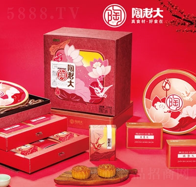 ���ϴ��\��Y��Y����������ͶY���