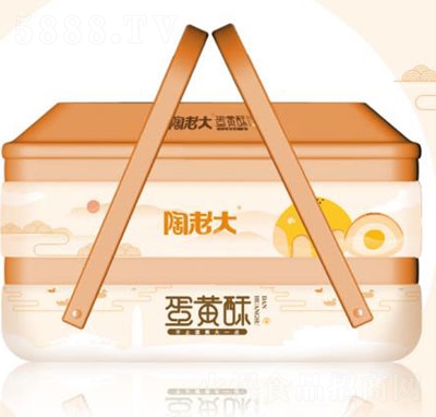 ���ϴ��S����Y���������