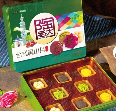 ���ϴ��_(t��i)ʽ��ɽ����Y�������������