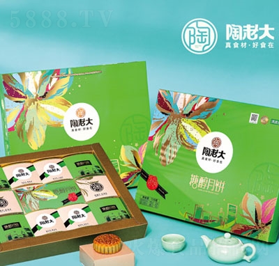 ���ϴ��Ǵ���Y����������ͶY���