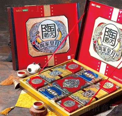 ���ϴ��ռһ�����Y�������������