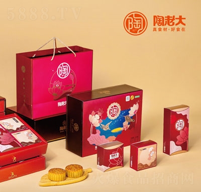 ���ϴ�����Y��Y����������ͶY���