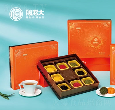 ���ϴ���Ҋ������Y����������ͶY���