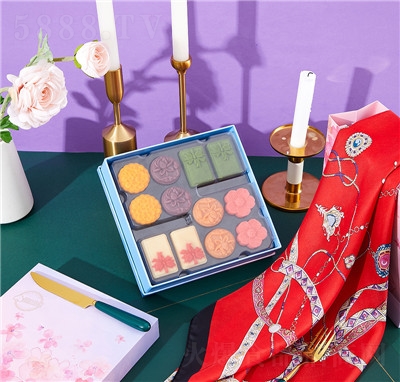 ��ϲ518g͸���������b���b����ɂ��y(t��ng)���c�I�B(y��ng)�A�����ʳ���l(f��)