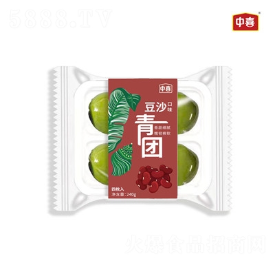 ��ϲ�������F(tu��n)���x�����S���������y(t��ng)���c(di��n)Ŵ�����μ�ʳ��ɳ240g