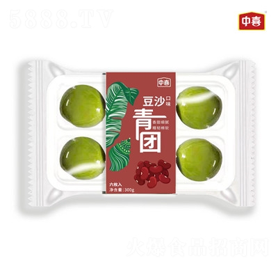 ��ϲ�������F(tu��n)���x�����S���������y(t��ng)���c(di��n)Ŵ�����μ�ʳ��ɳ300g