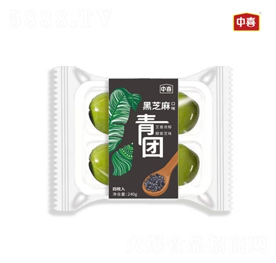 ��ϲ�������F(tu��n)���x�����S���������y(t��ng)���c(di��n)Ŵ�����μ�ʳ��֥��240g