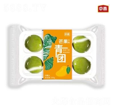 ��ϲ�������F���x�����S���������y(t��ng)���cŴ�����μ�ʳâ��300g