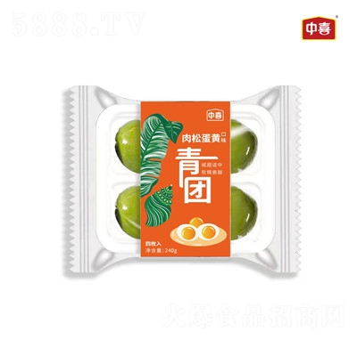 ��ϲ�������F(tu��n)���x�����S���������y(t��ng)���c(di��n)Ŵ�����μ�ʳ���ɵ��S240g