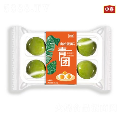 ��ϲ�������F���x�����S���������y(t��ng)���cŴ�����μ�ʳ���ɵ��S300g