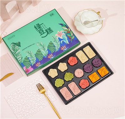 ��ϲ���y(t��ng)���c(di��n)�G�������eʳƷ���̴������l(f��)