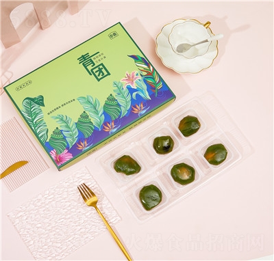 ��ϲ���y(t��ng)���c(di��n)�G�������eʳƷ���̴������l(f��)����