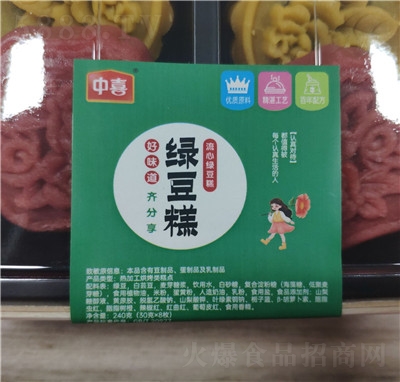 ��ϲ�G�������l(f��)��ɳ���y(t��ng)�����c(di��n)�������G��W(w��ng)�t��ʳ����