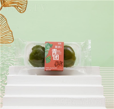 ��ϲ�������������F(tu��n)�ӂ��y(t��ng)���c(di��n)Ŵ�׶�ɳ���F(tu��n)����