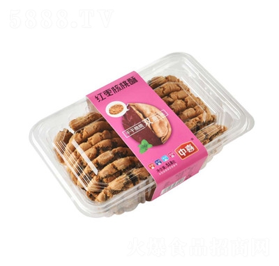 ��ϲ���ֺ��b��ʳ���c�c��ɺ��������l(f��)�����eʳƷ�����ּt��