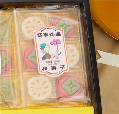 ��ϲ�W(w��ng)�t�G����180gţ���S��������y(t��ng)���c(di��n)�͹������e��ʳ���b�����B�B